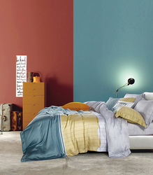 Tango ()   Tencel TT-150