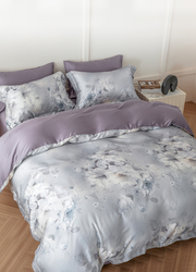 Tango ()   Tencel  TT6-156 1330