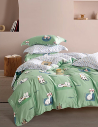 Tango ()   Tencel TT-134