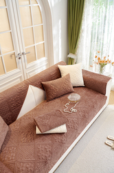 Tango ()    Tango "Sofa"  90x160 (1 .), 90x210 (1 .), 