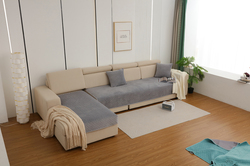 Tango ()     "Tango" Sofa 90x160 (1 .), 90x210 (1 .), -