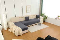Tango ()    "Tango" Sofa 90x160 (1 .), 90x210 (1 .), 