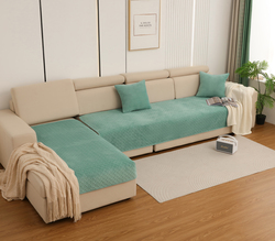 Tango ()     "Tango" Sofa 90x160 (1 .), 90x210 (1 .), 