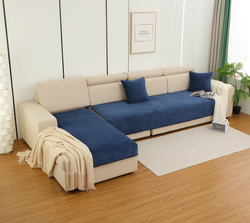 Tango ()     "Tango" Sofa 90x160 (1 .), 90x210 (1 .), 
