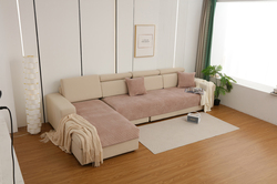Tango ()     "Tango" Sofa 90x160 (2 .), 