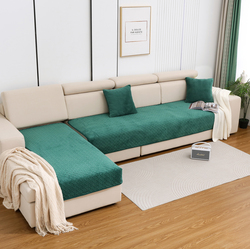 Tango ()     "Tango" Sofa 90x160 (2 .), 