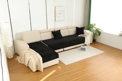 Tango ()     "Tango" Sofa 90x160 (2 .), 