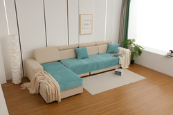 Tango ()     "Tango" Sofa 90x160 (2 .), 