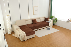 Tango ()     Tango Sofa 90x160 (2 .), 