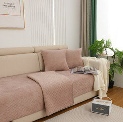 Tango ()   45x45 Sofa