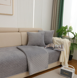 Tango ()   45x45 Sofa