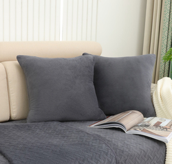 Tango ()   45x45 Sofa