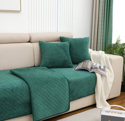 Tango ()   45x45 Sofa