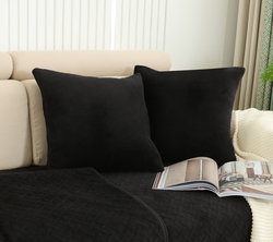 Tango ()   45x45 Sofa