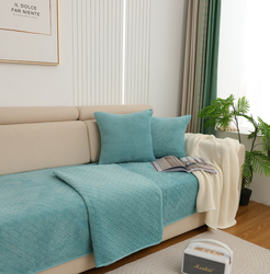 Tango ()   45x45 Sofa
