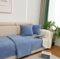 Tango ()   45x45 Sofa