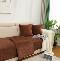 Tango ()   45x45 Sofa