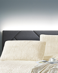 Tango ()   50x70 Casablanca Design-51
