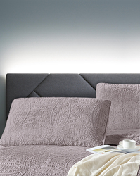 Tango ()   50x70 Casablanca Design-57