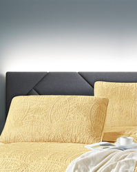 Tango ()   5070 Casablanca