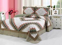 Tango () Patchwork 555 0226 - !