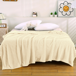 Cristelle ()   Cristelle Stripe premium 150x200