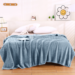 Cristelle ()   Cristelle Stripe premium 150x200