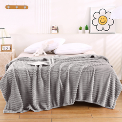 Cristelle ()   Cristelle Stripe premium 200x220