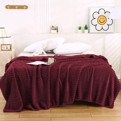 Cristelle ()   Cristelle Stripe premium 200x220
