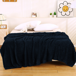 Cristelle ()   Cristelle Stripe premium 200x220