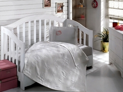 Virginia Secret ( ) + Hello Kitty BEBE