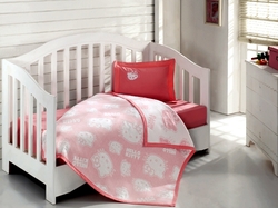 Virginia Secret ( ) + Hello Kitty BEBE