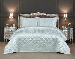 Tango ()  240x260 Ariston Design-51