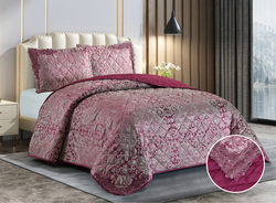 Tango ()  240x260 Ariston Design-35