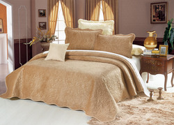 Tango ()   160x220 Casablanca Design-7