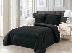 Tango ()   230x250 Casablanca Design-33