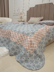 Tango ()  230x250   Patchwork PW333-210