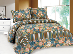 Tango ()  230x250   Patchwork PW333-214