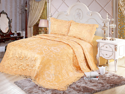 Tango ()   230x250 Blumarina Design-36