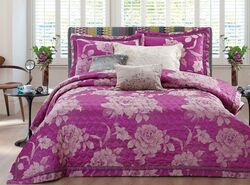 Tango ()  240x260 JACQUARD-200 Design-29