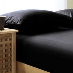 Tango ()  SOHO collection