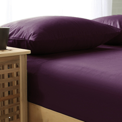 Tango ()  SOHO collection