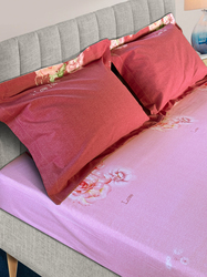 Tango ()  Tango Flannel  240x260