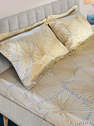 Tango ()  Tango Flannel  240x260