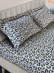 Tango ()  Tango Flannel  240x260