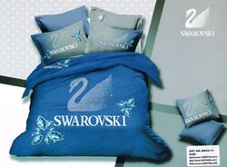 Saten Brands 2.0