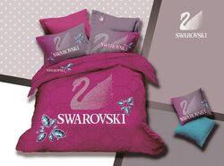 Saten Brands 2.0