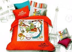 Saten Brands 