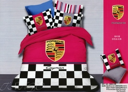 Tango () Saten Brands Euro