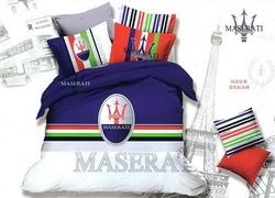 Tango () Saten Brands Euro